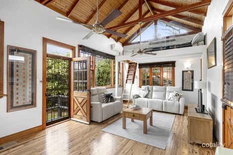 Property photo of 40 Wyndora Avenue Freshwater NSW 2096