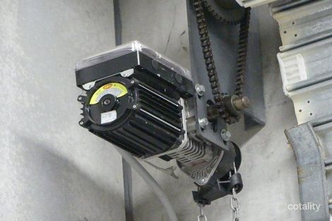 Property photo of 12/15 Corporate Place Hillcrest QLD 4118