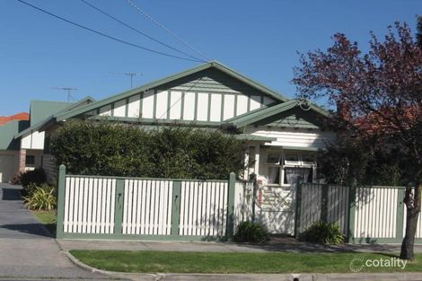 63 Southernhay St, Reservoir, VIC 3073