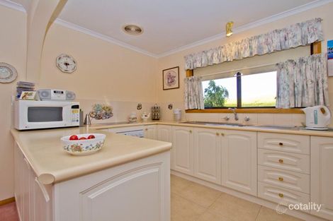 Property photo of 10 South Esk Drive Hadspen TAS 7290