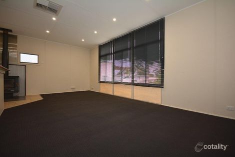 Property photo of 13 Oleosa Court Kambalda West WA 6442