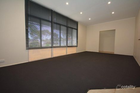 Property photo of 13 Oleosa Court Kambalda West WA 6442