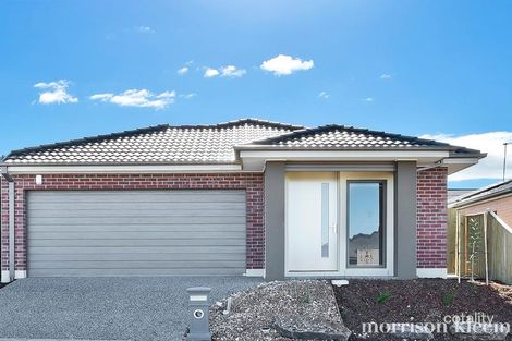 Property photo of 60 Woorawa Drive Doreen VIC 3754