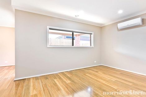 Property photo of 60 Woorawa Drive Doreen VIC 3754