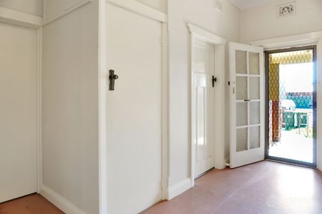 Property photo of 7 Spring Street Forbes NSW 2871