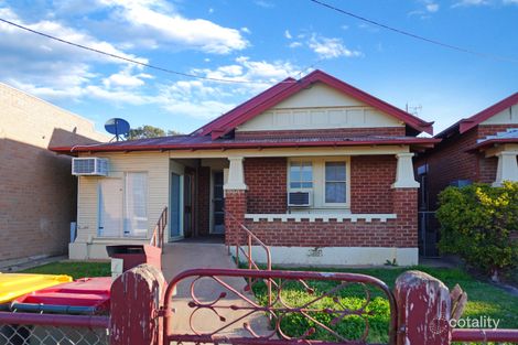 7 Spring St, Forbes, NSW 2871