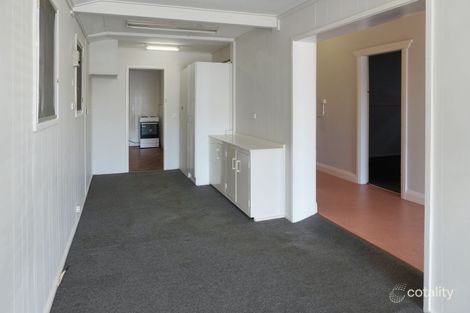 Property photo of 7 Spring Street Forbes NSW 2871