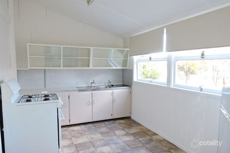 22 Annie St, Windsor, QLD 4030