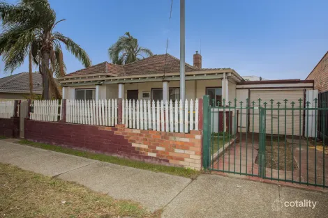 48 George St, Midland, WA 6056