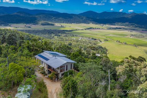 Property photo of 200 Staniland Drive Strathdickie QLD 4800