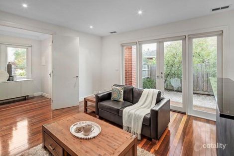 Property photo of 60 St Elmo Road Ivanhoe VIC 3079
