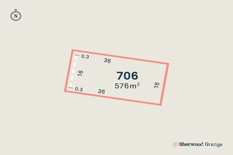 82 Bardsley Cres, Sunbury, VIC 3429