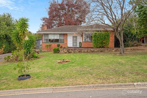 6 Donald St, Highbury, SA 5089