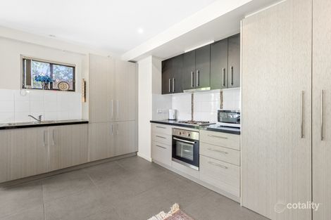 Property photo of 2/38 King Street Dandenong VIC 3175