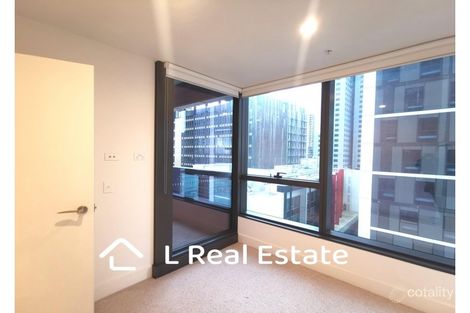 1308/500 Elizabeth St, Melbourne, VIC 3000