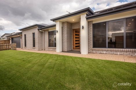63 Madonna Cct, Middle Ridge, QLD 4350
