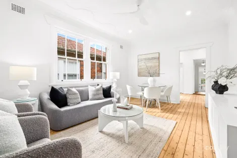 3/270 SAILORS BAY RD, NORTHBRIDGE, NSW 2063