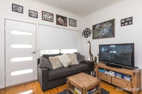 Property photo of 7/26 Berkeley Street Speers Point NSW 2284