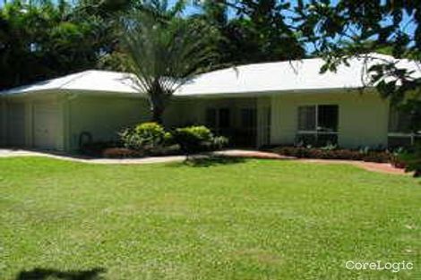 Property photo of 7 Dungarvan Drive Brinsmead QLD 4870