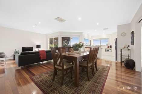 Property photo of 2/40 Cameron Road Box Hill North VIC 3129