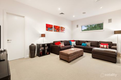 Property photo of 6 Habitat Park Drive Doncaster East VIC 3109