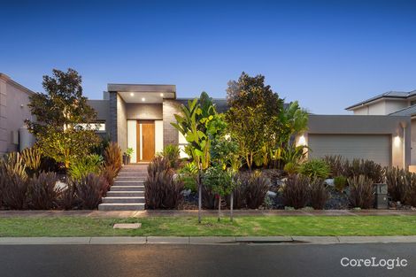 Property photo of 6 Habitat Park Drive Doncaster East VIC 3109