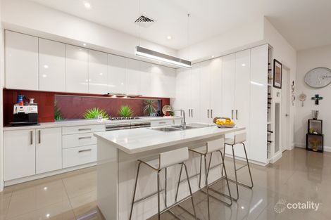 Property photo of 6 Habitat Park Drive Doncaster East VIC 3109