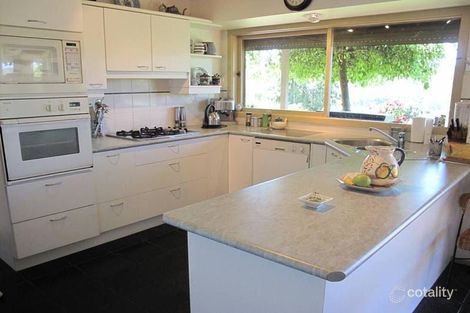 Property photo of 71 Swann Road Alexandra VIC 3714