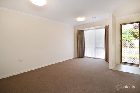 Property photo of 101/50 Barwarre Road Marshall VIC 3216