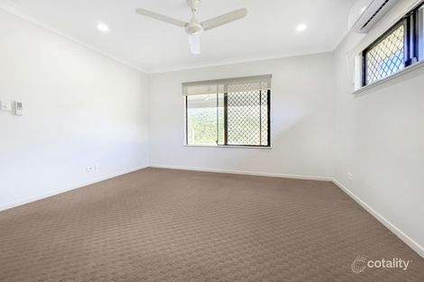 Property photo of 14-16 Hanson Street Goldsborough QLD 4865