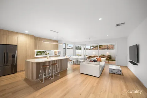 Property photo of 6 Werona Street Buddina QLD 4575