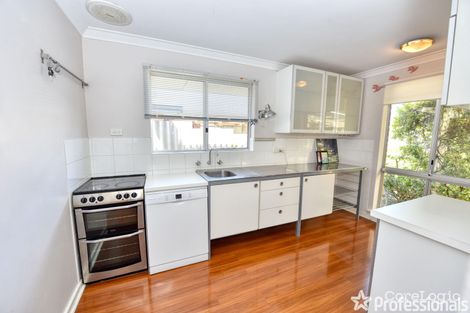 Property photo of 37 Welch Way Warnbro WA 6169