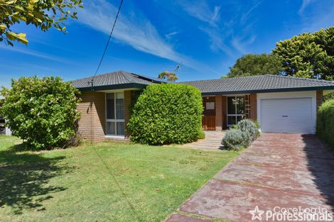 Property photo of 37 Welch Way Warnbro WA 6169