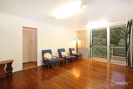 Property photo of 62 Foxton Street Morningside QLD 4170