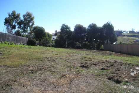 17 Lord Castlereagh Cct, Macquarie Links, NSW 2565