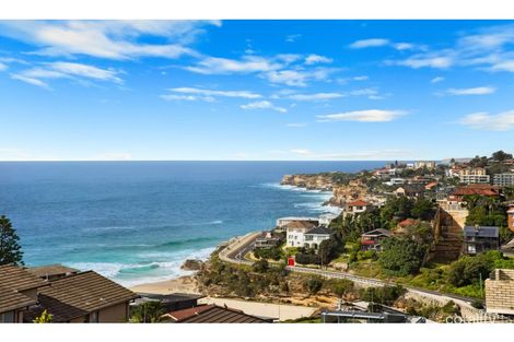 Property photo of 17 Fletcher Street Tamarama NSW 2026