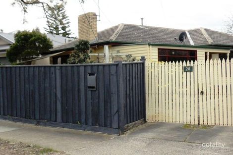 28 Newton St, Seaford, VIC 3198