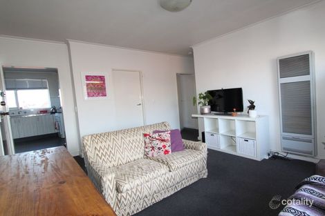 Property photo of 8/26 Gurner Street St Kilda VIC 3182