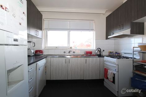 Property photo of 8/26 Gurner Street St Kilda VIC 3182