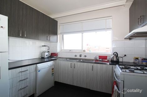 Property photo of 8/26 Gurner Street St Kilda VIC 3182