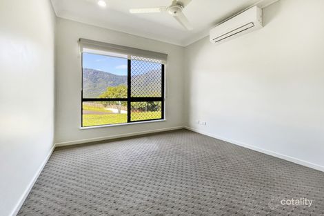 Property photo of 14-16 Hanson Street Goldsborough QLD 4865