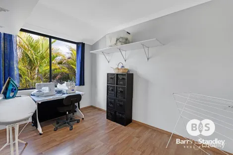 Property photo of 45 Upson Road Capel WA 6271