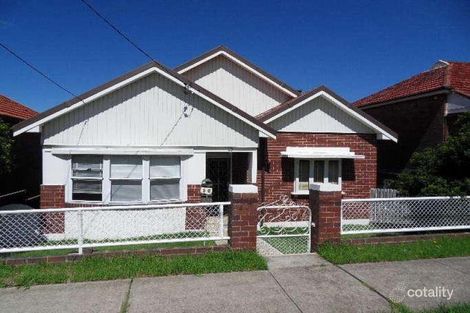 Property photo of 60 Knight Street Arncliffe NSW 2205