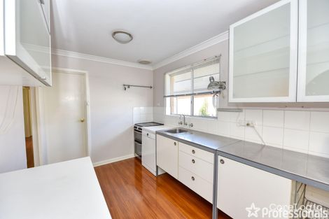 Property photo of 37 Welch Way Warnbro WA 6169