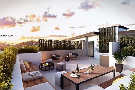 Property photo of 7/18 Hicks Street Mount Gravatt East QLD 4122