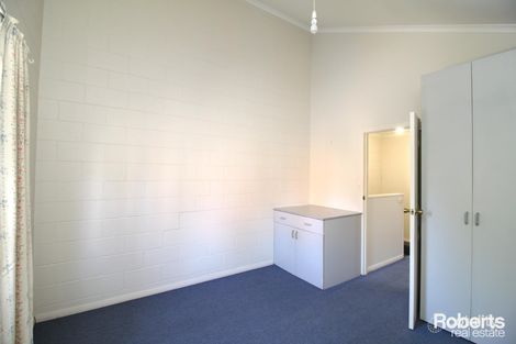 Property photo of 8/39 Lawrence Street Launceston TAS 7250