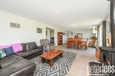 Property photo of 83 Bangor Road Karoola TAS 7267