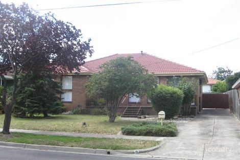 57 Crow St, Burwood East, VIC 3151