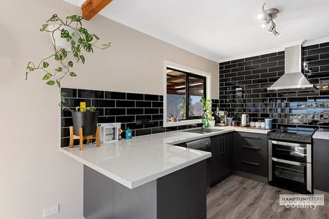 Property photo of 9 Medbury Crescent Montello TAS 7320