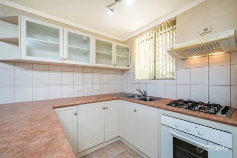 Property photo of 47 Herdsman Parade Wembley WA 6014